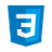 CSS3