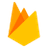 Firebase