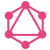 GraphQL