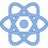 React JS