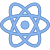 React JS