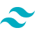 TailwindCSS