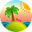 Tanstack Query