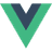 Vue JS