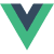 Vue JS