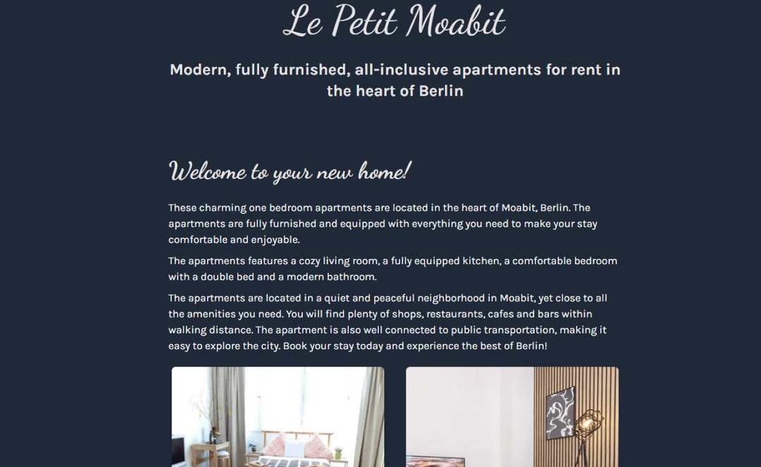 Le-Petit-Moabit